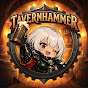 Tavernhammer