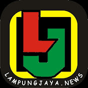 lampung jayanews