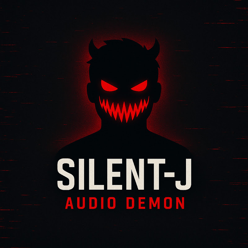 SILENT-J