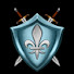 z0UwpxGfj5U-channel-avatar-yomalow
