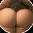 @GabriellaScotttt