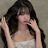 @꼬들-l2s3o