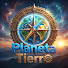 MPQ5d6VWO2w-channel-avatar-Planeta Tierra