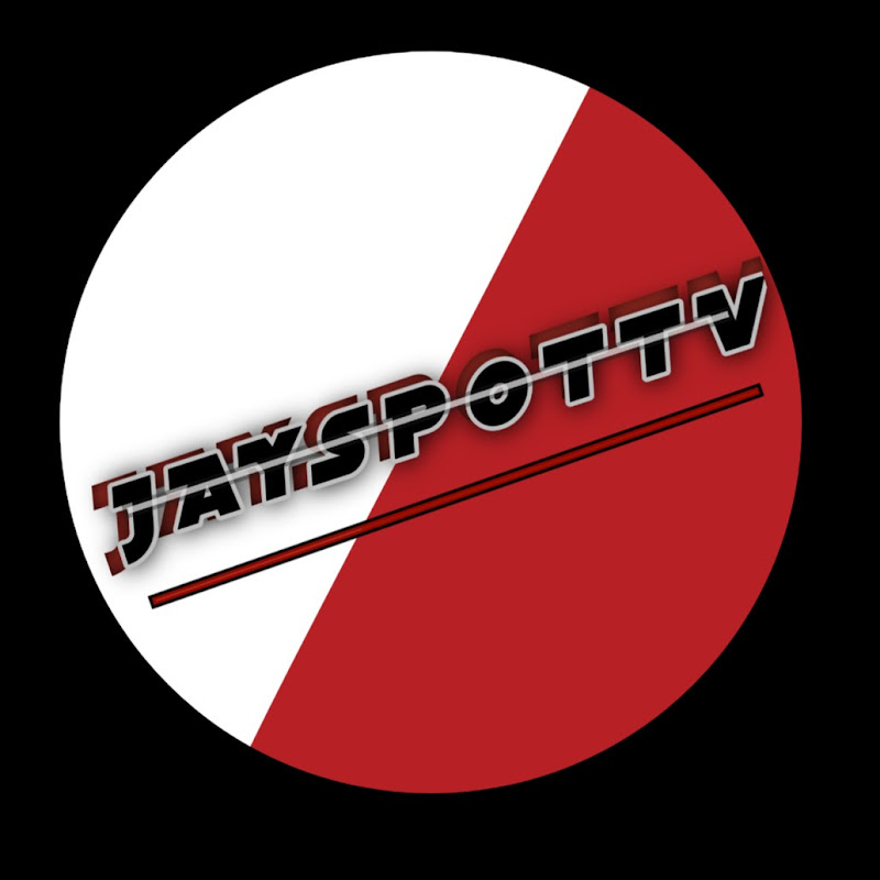 JayspotTV