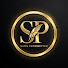5kkIHm0TebA-channel-avatar-Sams Production