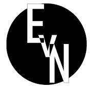 EvN-TCG