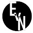 1JHrN5FrBYk-channel-avatar-EvN-TCG