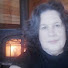 ybHd0Vebc-s-channel-avatar-Solo in the Woods