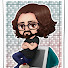 VWy8XWn5-No-channel-avatar-Garrett Crespo