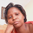 z4ZlIVSKgJg-channel-avatar-Shirley As Nack