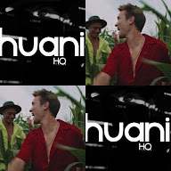 thumbnail img1x1
