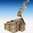 @drewb4535 Avatar