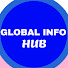 -mwrjGnUQ6U-channel-avatar-Global info hub
