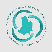 Catanduanes Government
