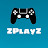 @Z-Plays