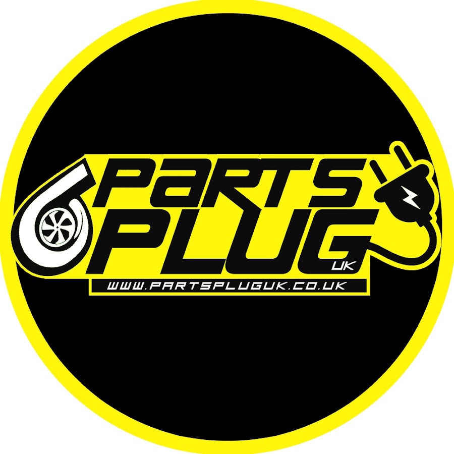 Parts Plug Uk Ltd - Youtube