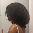 VMMNEEnBl8A-channel-avatar-Free the Coils