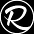 jUkzYswNrDY-channel-avatar-Redeemer Live
