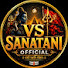 ouKrPYh402M-channel-avatar-Vs Sanatani Official