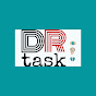 Dr Task With Facts logo