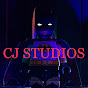 CJ Studios