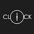 x28rrVV1URE-channel-avatar-Timing and Countdown