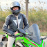 ALB2R6mU_LA-channel-avatar-Roess Moto