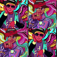 thumbnail img1x1