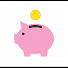 VJmbeKQ69-c-channel-avatar-B Budgeting