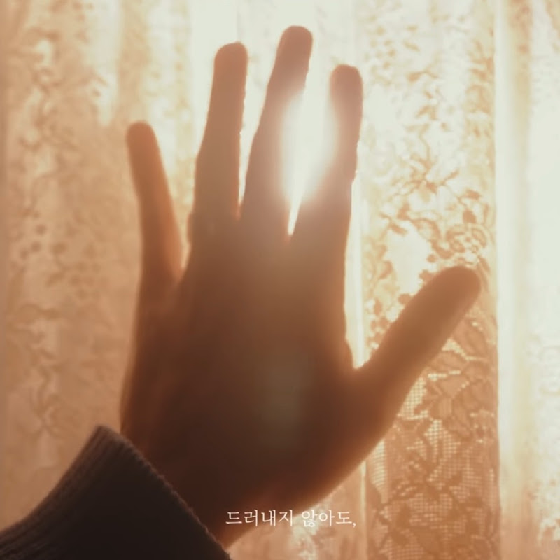 rhythm__young