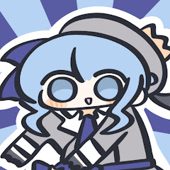 Reiruka れいるかアイコン画像