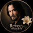 h31osOOn0sc-channel-avatar-Reeves Insights