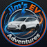 1Z61t1oxGtU-channel-avatar-Jim's EV Adventures