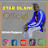 Star Blanc Officiel