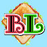 0NOyB_Wmnr8-channel-avatar-Would you like BL Sandwiches?【Manga】