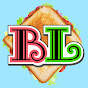 Would you like BL Sandwiches?【Manga】 logo