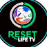oMmwGqncDWk-channel-avatar-RESET LIFE TV