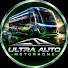 Wn7s15DQNUc-channel-avatar-Ultra Auto Motorhome