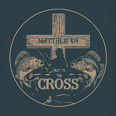 CastToTheCross