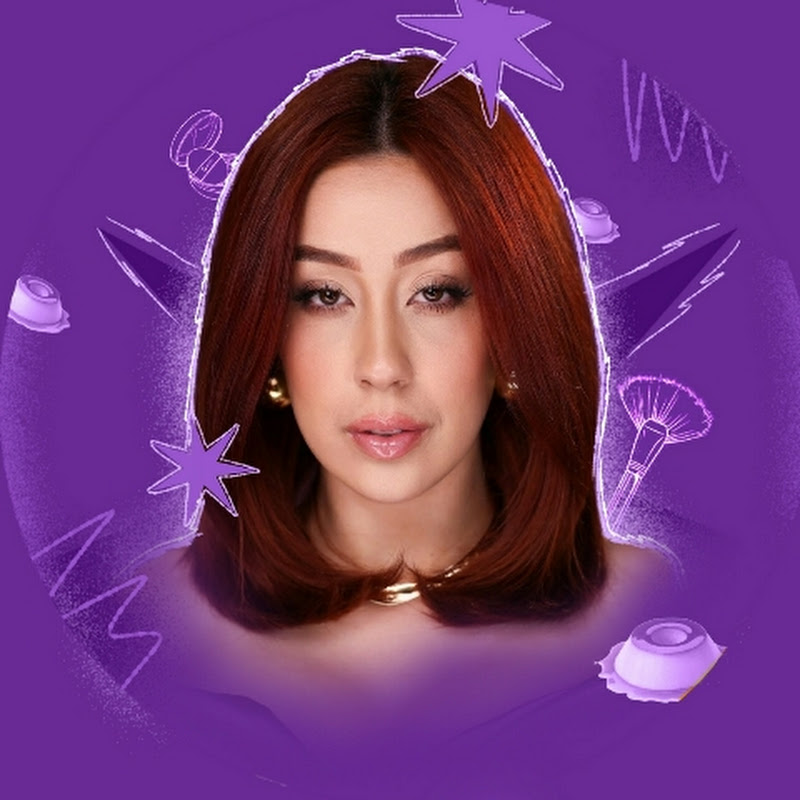 Central Camila Pudim