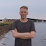 chP1dZfkgiE-channel-avatar-Martin Makes Things