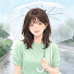 5J81t_jWpRk-channel-avatar-Coral-ReelMirar