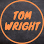 Tom Wright YouTube Profile Photo