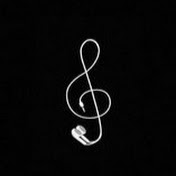Nostalgic Hindi music