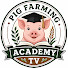 QOAv8WazD2c-channel-avatar-Pig Farming Academy TV