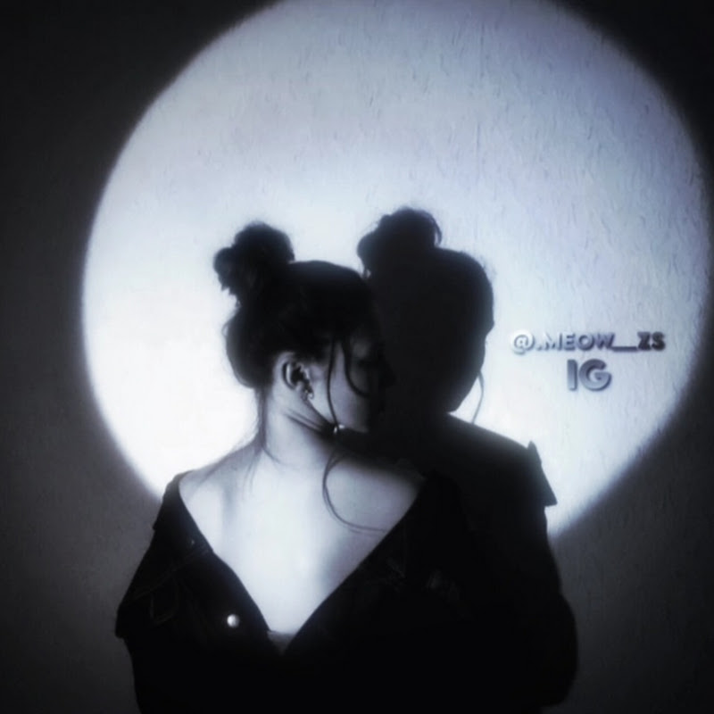 Meow__zs