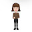 @kittylovesgod714's avatar
