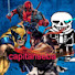 bS-d9mfb38w-channel-avatar-Captainseba