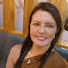 -0MhQFlBESY-channel-avatar-Canal Fabiana Prado