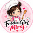 xEJhU_XTkBY-channel-avatar-foodie girl Miraj